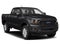 2022 Ford Ranger XL 2WD SuperCab 6' Box