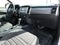 2022 Ford Ranger XL 4WD SuperCrew 5' Box