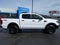 2022 Ford Ranger XL 4WD SuperCrew 5' Box