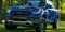 2022 Ford Ranger XL 4WD SuperCrew 5' Box