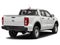 2022 Ford Ranger XL 4WD SuperCrew 5' Box