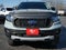 2023 Ford Ranger XLT 4WD SuperCrew 5' Box