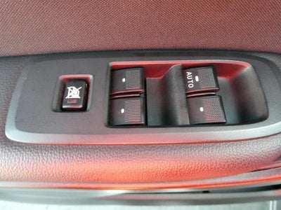 2023 Ford Ranger XLT 4WD SuperCrew 5' Box