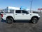 2023 Ford Ranger XLT 4WD SuperCrew 5' Box