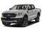 2023 Ford Ranger XLT 4WD SuperCrew 5' Box
