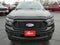2021 Ford Ranger XL 4WD SuperCrew 5' Box