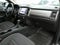 2021 Ford Ranger XL 4WD SuperCrew 5' Box