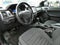 2021 Ford Ranger XL 4WD SuperCrew 5' Box