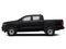 2021 Ford Ranger XL 4WD SuperCrew 5' Box