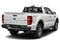 2021 Ford Ranger XL 4WD SuperCrew 5' Box