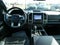 2018 Ford F-150 LARIAT 2WD SuperCrew 5.5' Box