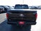 2018 Ford F-150 LARIAT 2WD SuperCrew 5.5' Box