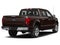 2018 Ford F-150 LARIAT 2WD SuperCrew 5.5' Box