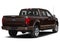 2018 Ford F-150 LARIAT 2WD SuperCrew 5.5' Box