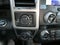2019 Ford F-150 LARIAT 4WD SuperCrew 5.5' Box