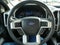 2019 Ford F-150 LARIAT 4WD SuperCrew 5.5' Box