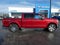 2019 Ford F-150 LARIAT 4WD SuperCrew 5.5' Box