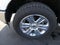 2020 Ford F-150 LARIAT 4WD SuperCrew 5.5' Box