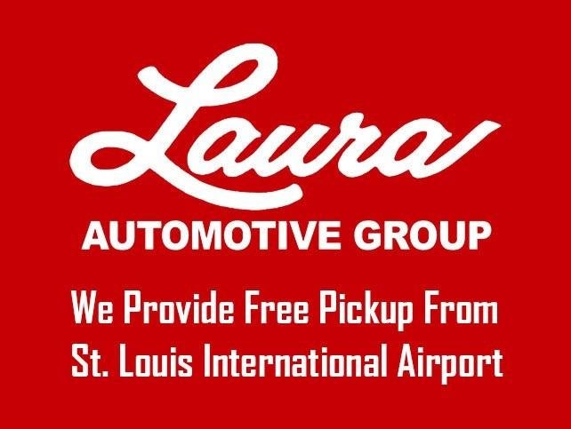 2020 Ford F-150 LARIAT 4WD SuperCrew 5.5' Box