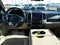 2020 Ford F-150 LARIAT 4WD SuperCrew 5.5' Box