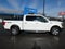 2020 Ford F-150 LARIAT 4WD SuperCrew 5.5' Box