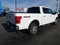 2020 Ford F-150 LARIAT 4WD SuperCrew 5.5' Box