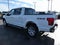 2020 Ford F-150 LARIAT 4WD SuperCrew 5.5' Box