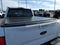 2020 Ford F-150 LARIAT 4WD SuperCrew 5.5' Box