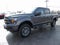 2018 Ford F-150 XLT 4WD SuperCrew 5.5' Box