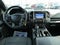 2018 Ford F-150 XLT 4WD SuperCrew 5.5' Box