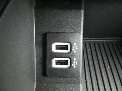 2018 Ford F-150 XLT 4WD SuperCrew 5.5' Box