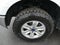 2019 Ford F-150 XLT 4WD SuperCrew 5.5' Box