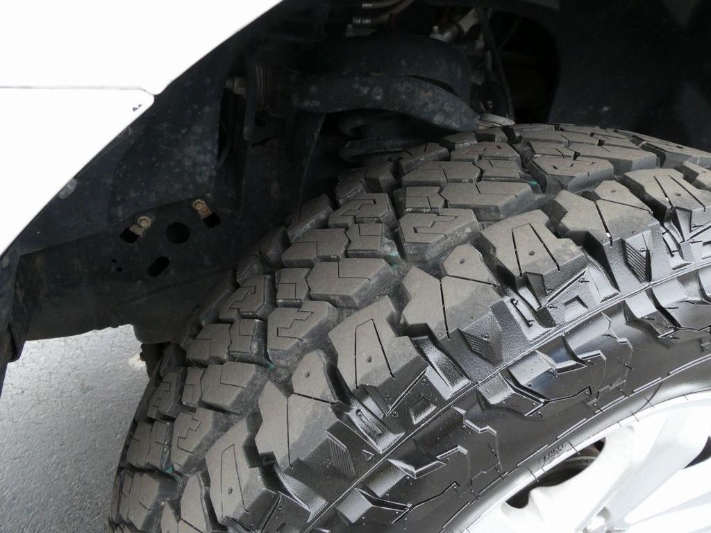 2019 Ford F-150 XLT 4WD SuperCrew 5.5' Box