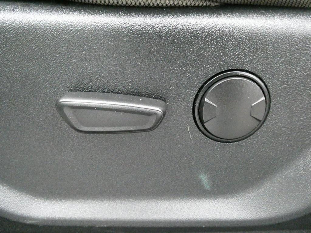 2019 Ford F-150 XLT 4WD SuperCrew 5.5' Box