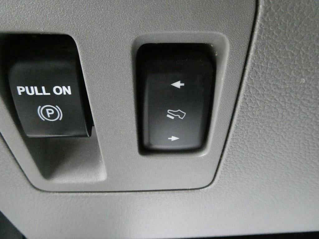 2019 Ford F-150 XLT 4WD SuperCrew 5.5' Box