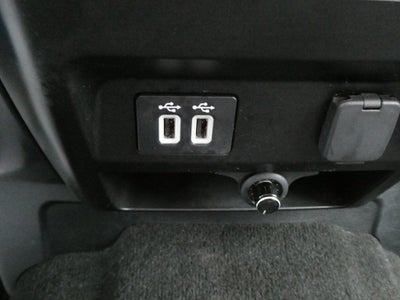 2019 Ford F-150 XLT 4WD SuperCrew 5.5' Box