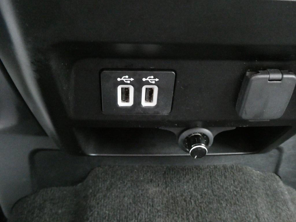 2019 Ford F-150 XLT 4WD SuperCrew 5.5' Box