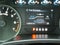 2019 Ford F-150 XLT 4WD SuperCrew 5.5' Box