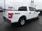 2019 Ford F-150 XLT 4WD SuperCrew 5.5' Box