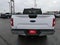 2019 Ford F-150 XLT 4WD SuperCrew 5.5' Box