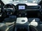 2023 Ford F-150 Tremor 4WD SuperCrew 5.5' Box