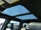 2023 Ford F-150 Tremor 4WD SuperCrew 5.5' Box