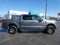 2023 Ford F-150 Tremor 4WD SuperCrew 5.5' Box