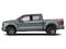 2023 Ford F-150 Tremor 4WD SuperCrew 5.5' Box