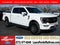 2022 Ford F-150 Tremor 4WD SuperCrew 5.5' Box