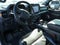 2022 Ford F-150 Tremor 4WD SuperCrew 5.5' Box