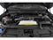 2022 Ford F-150 Tremor 4WD SuperCrew 5.5' Box