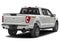 2022 Ford F-150 Tremor 4WD SuperCrew 5.5' Box