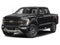 2022 Ford F-150 Tremor 4WD SuperCrew 5.5' Box