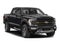 2022 Ford F-150 Tremor 4WD SuperCrew 5.5' Box